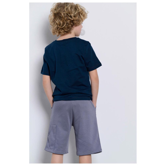 Bodytalk Παιδική βερμούδα